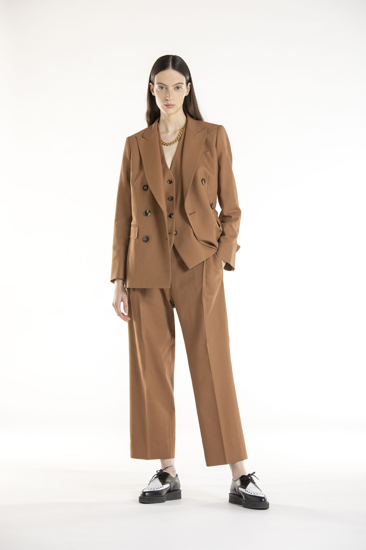 S/S 2024