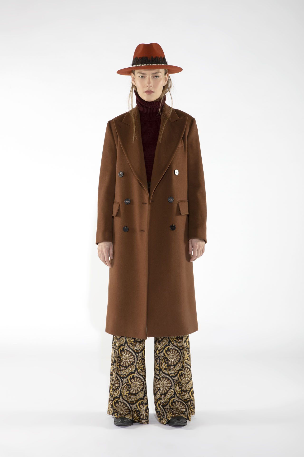 FW 23-24