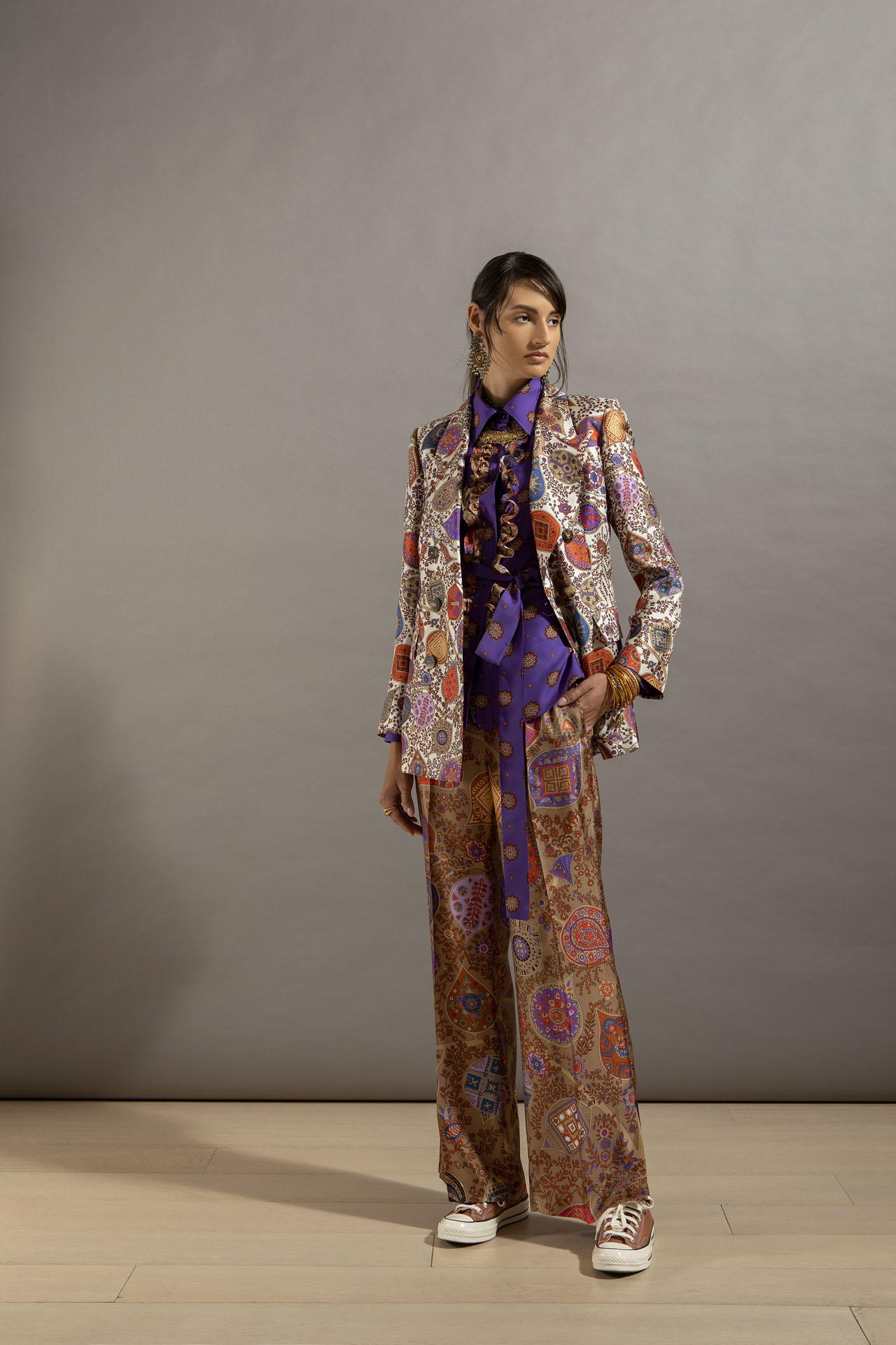 FW 23-24