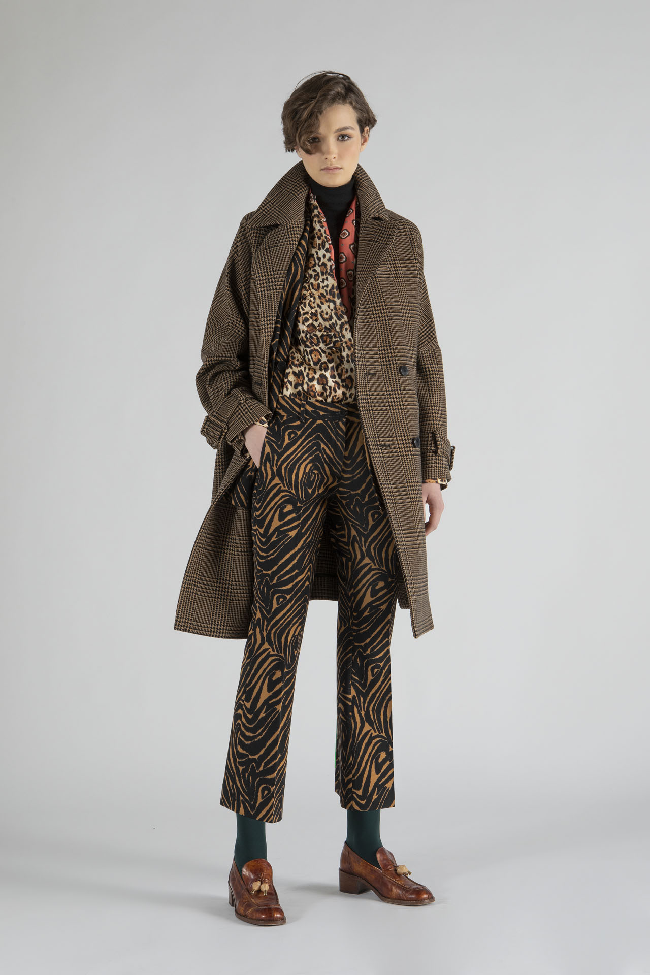 FW 22-23