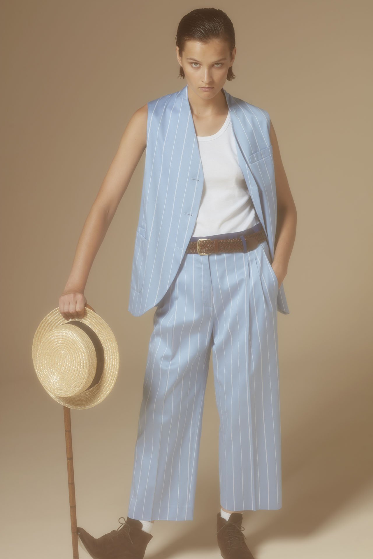 SS 19