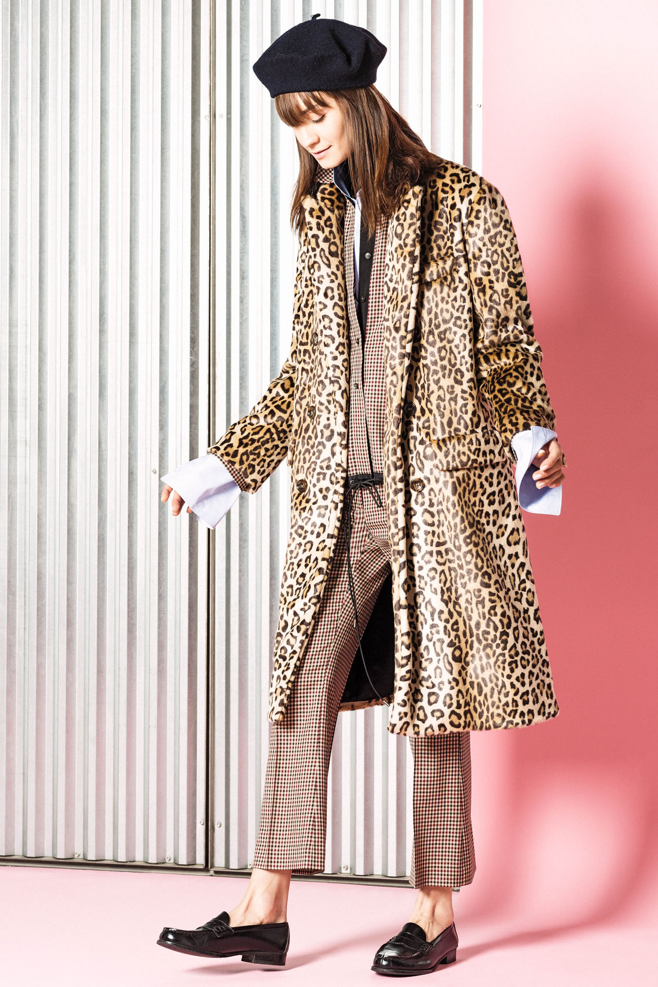 FW 18-19