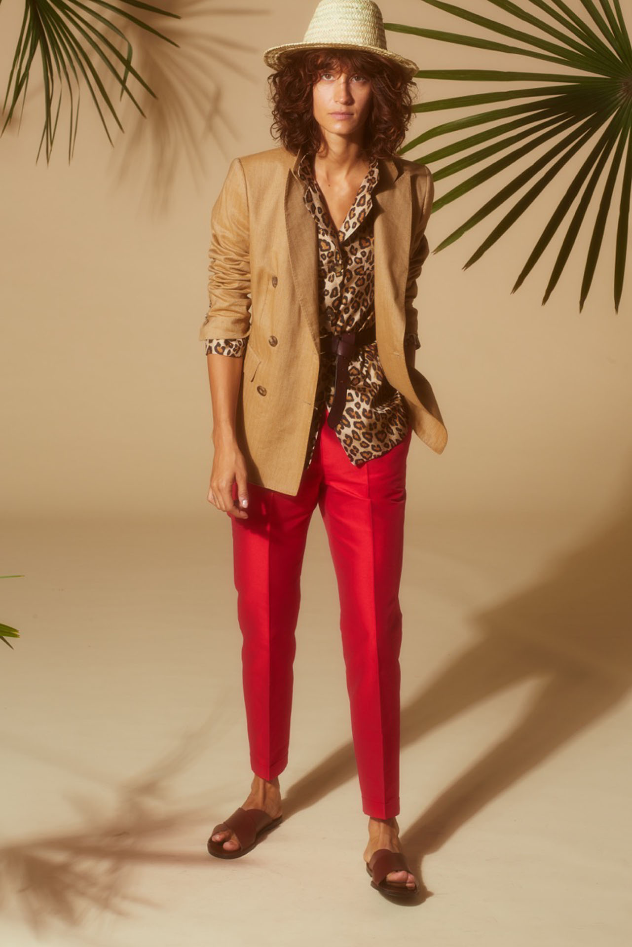 SS 18