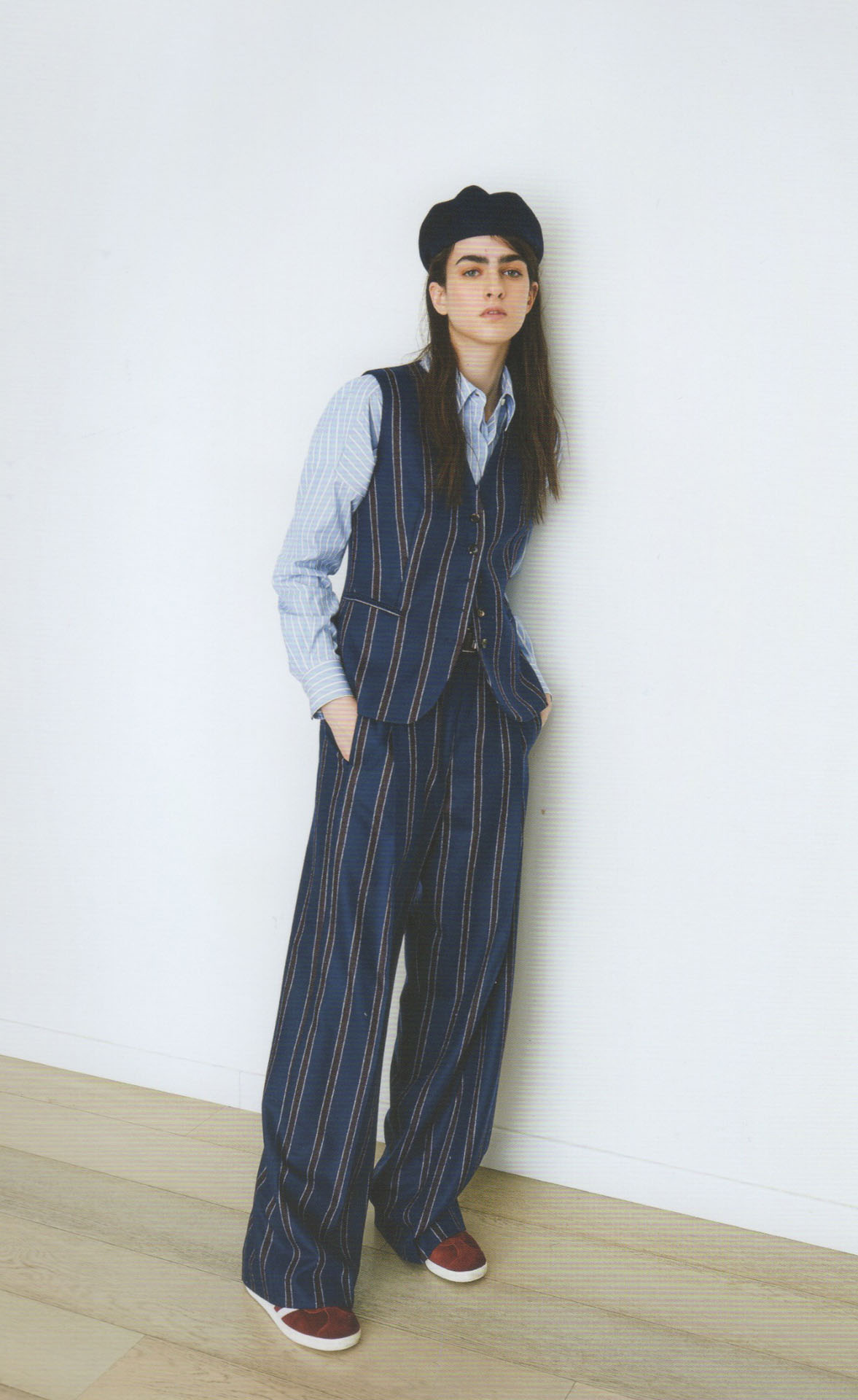 FW 17-18