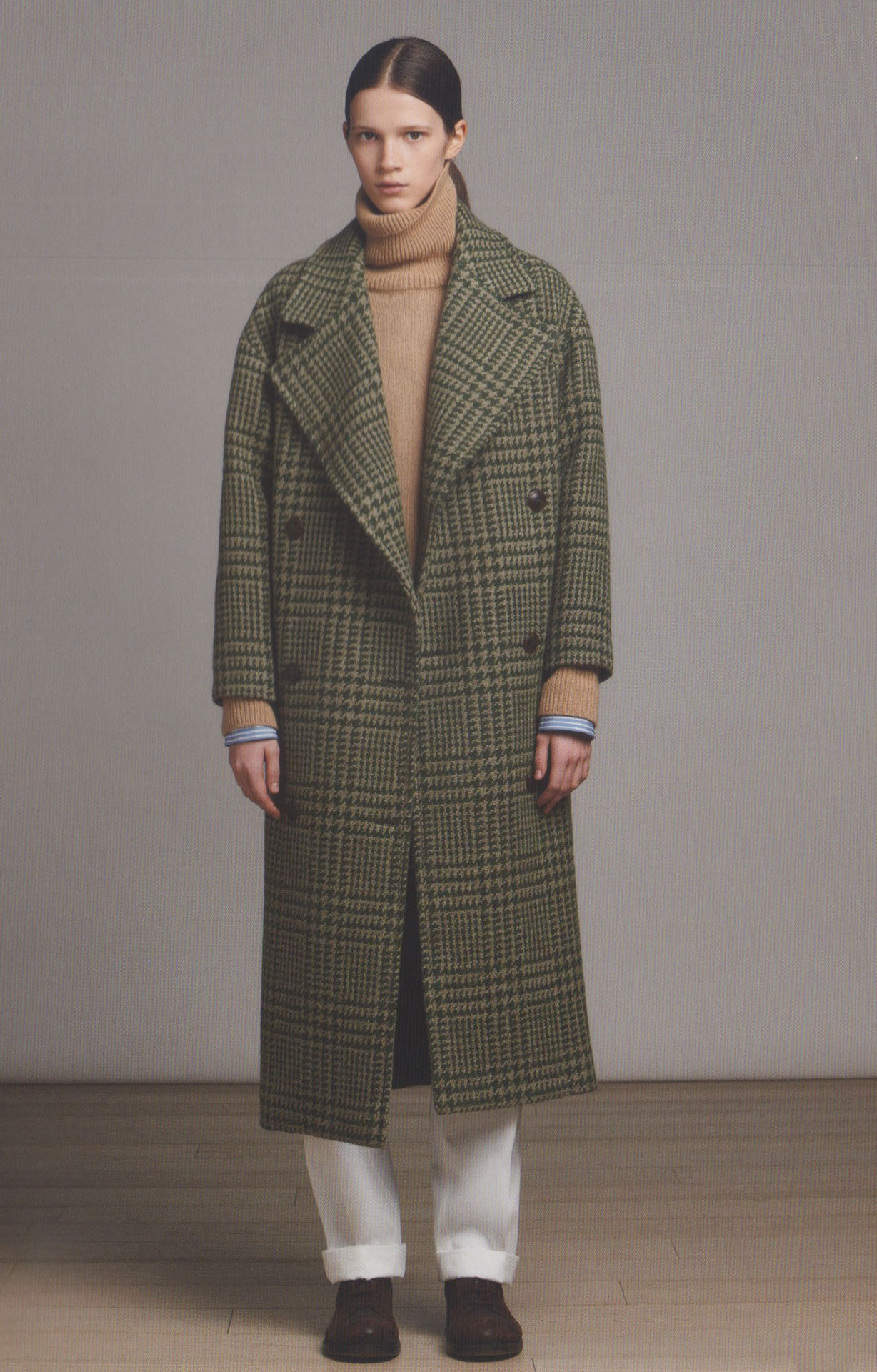 FW 16-17