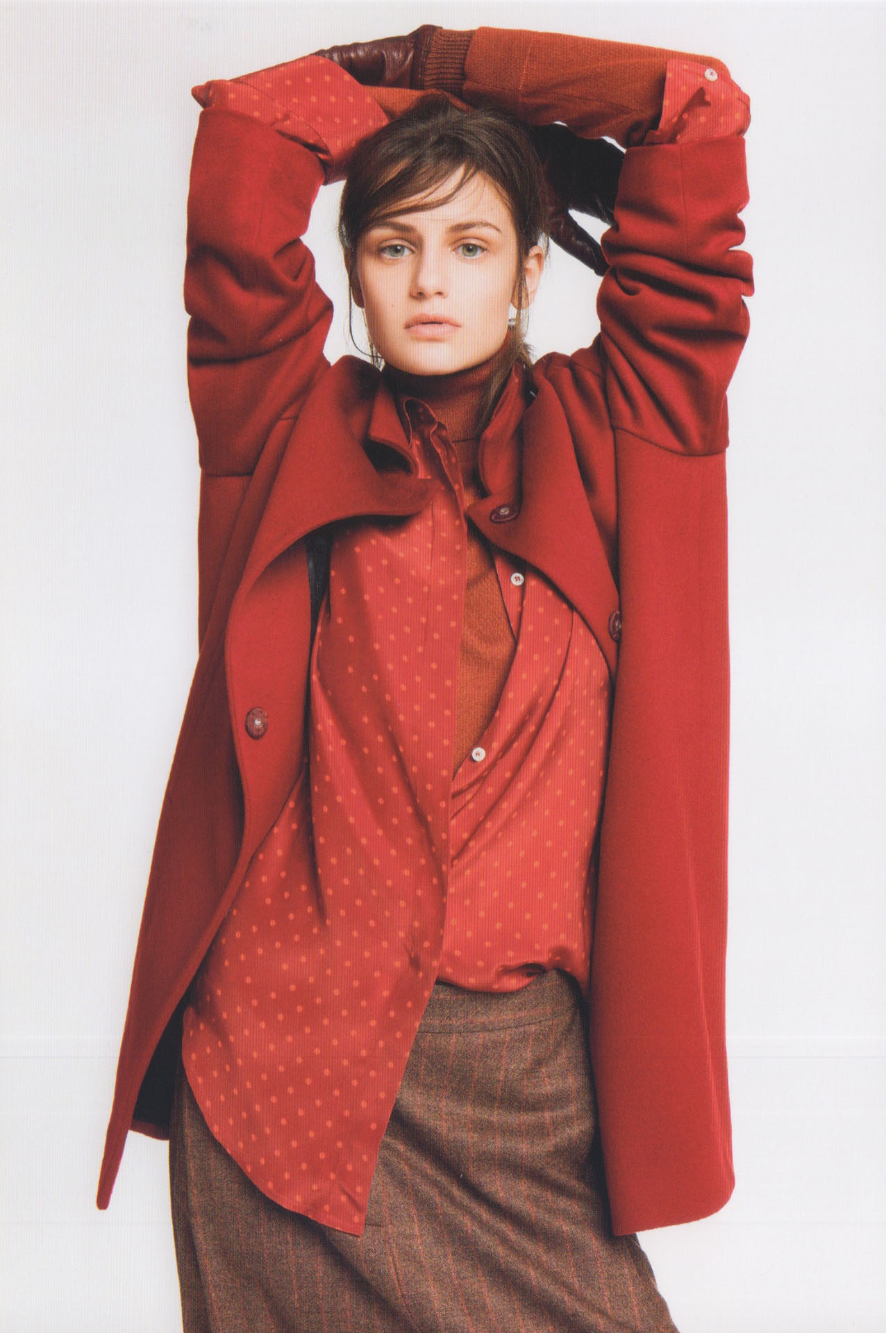 FW 15-16