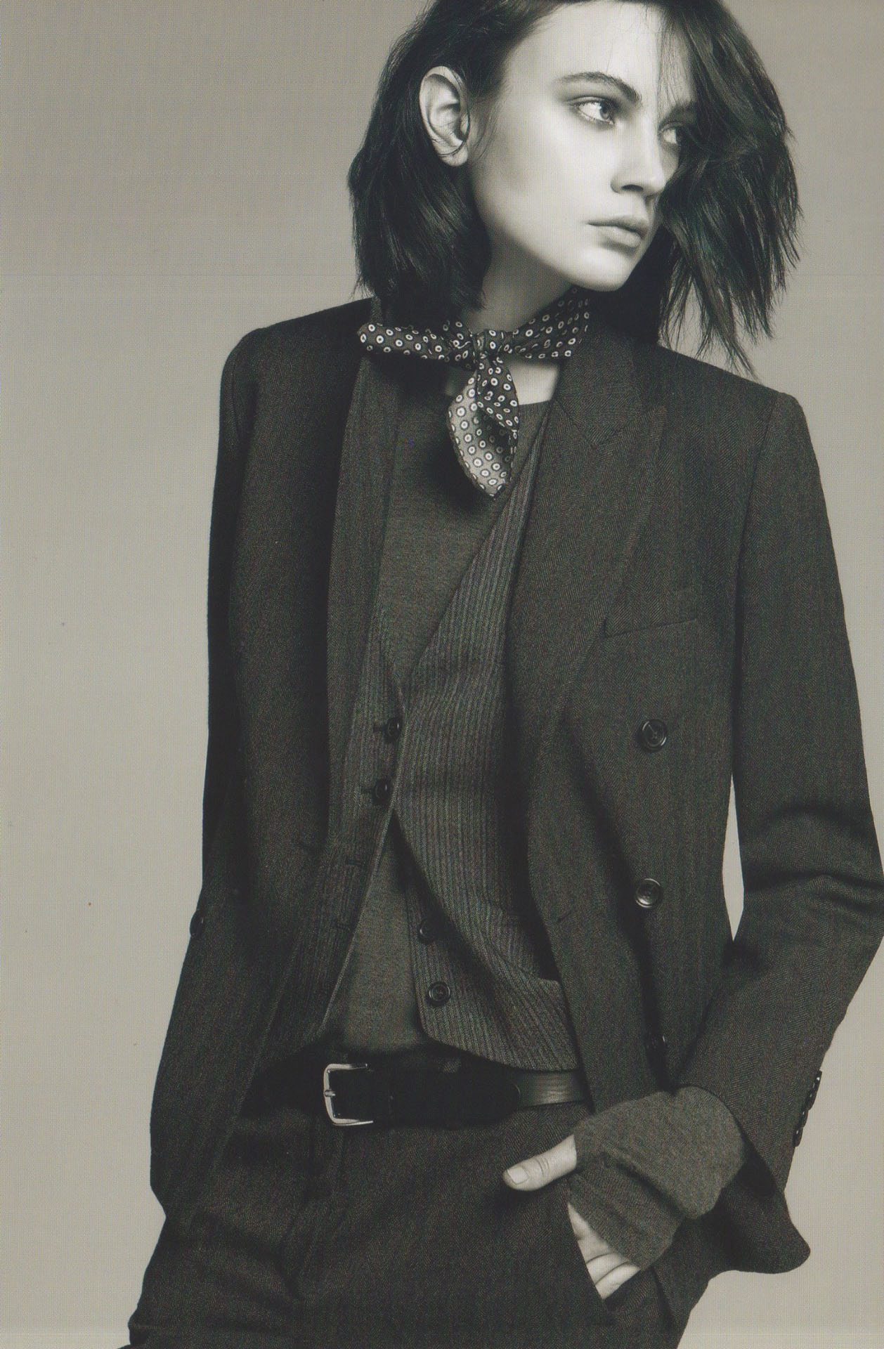 FW 14-15