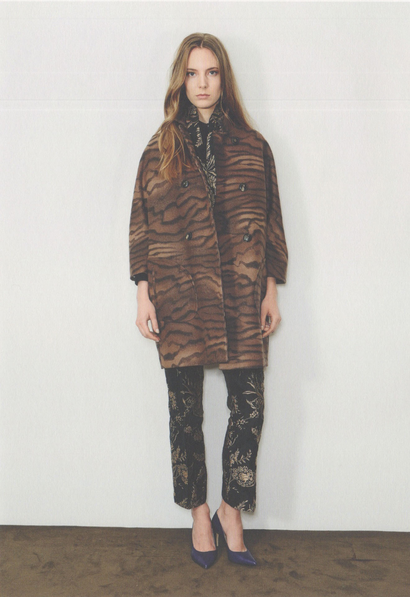 FW 13-14