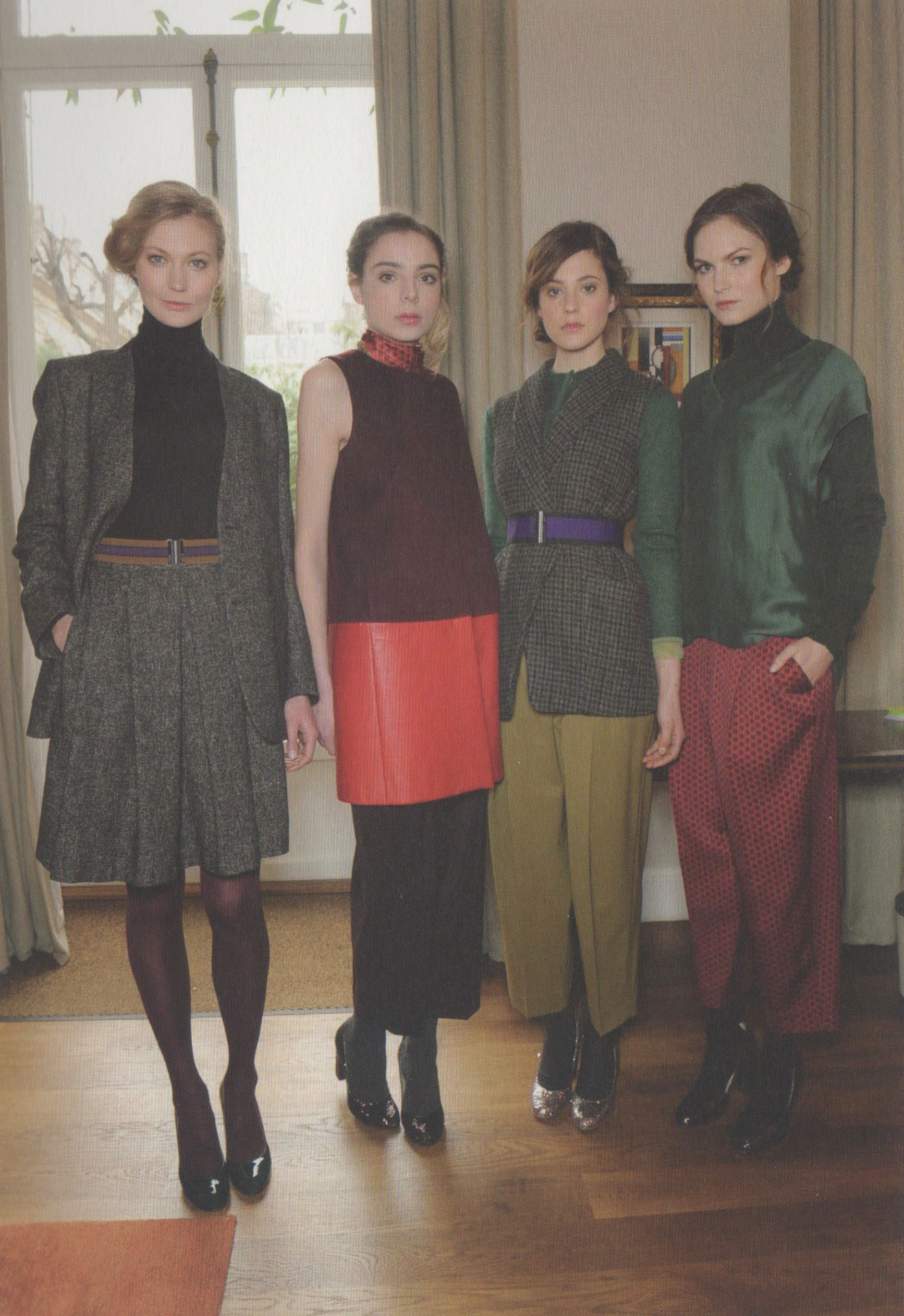 FW 12-13