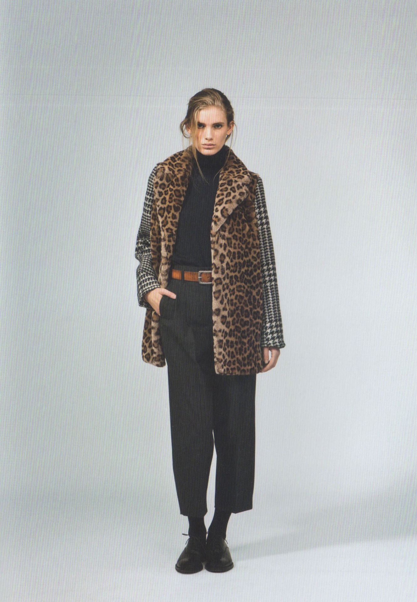 FW 11-12