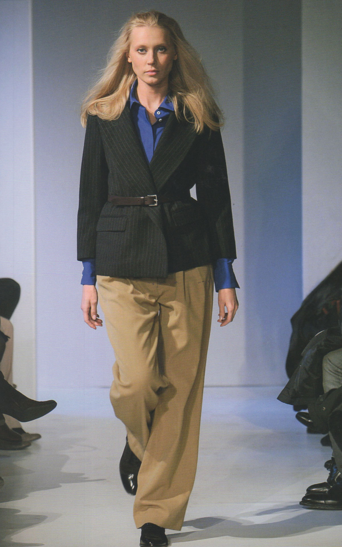 FW 08-09