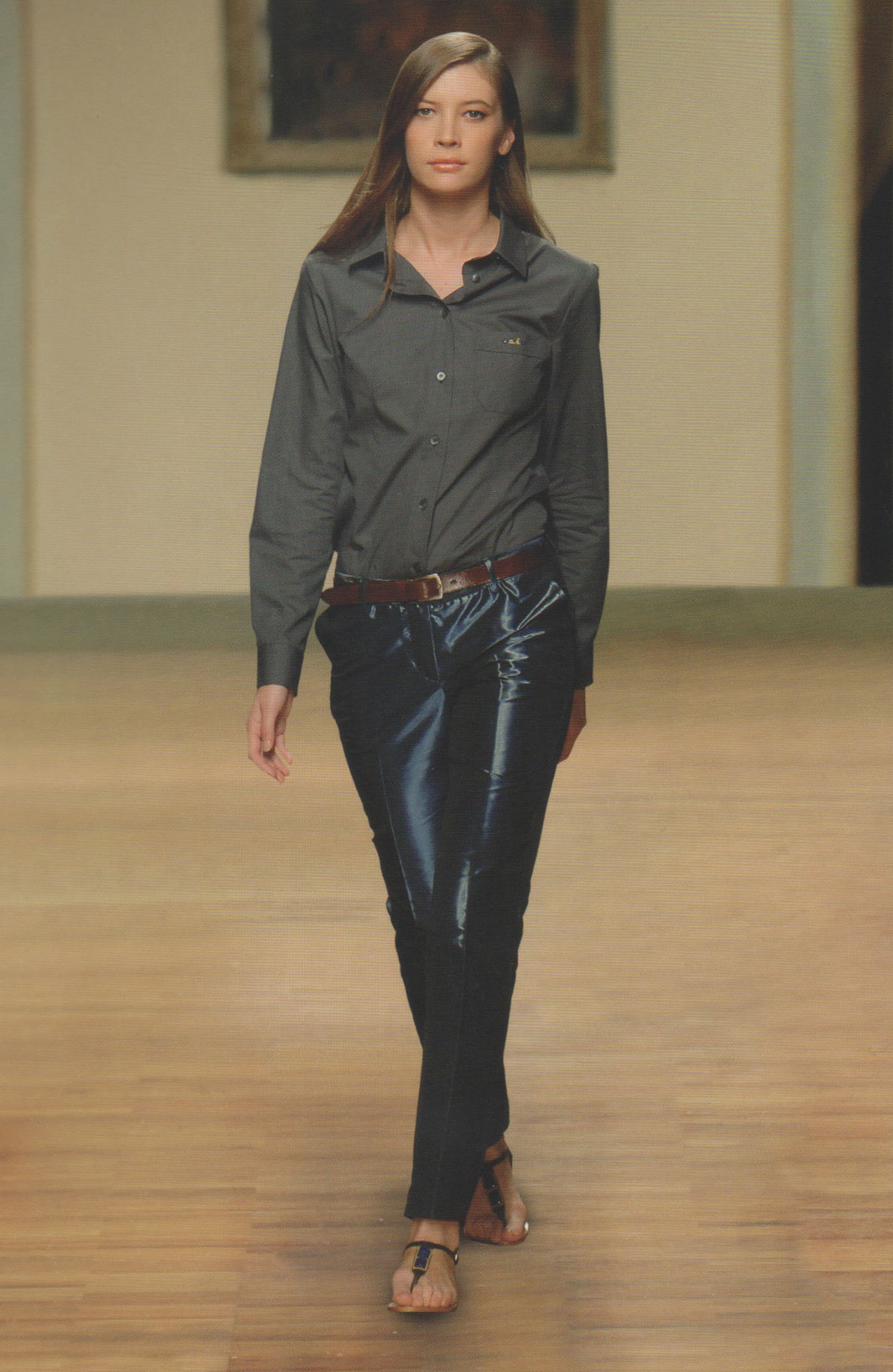 SS 08