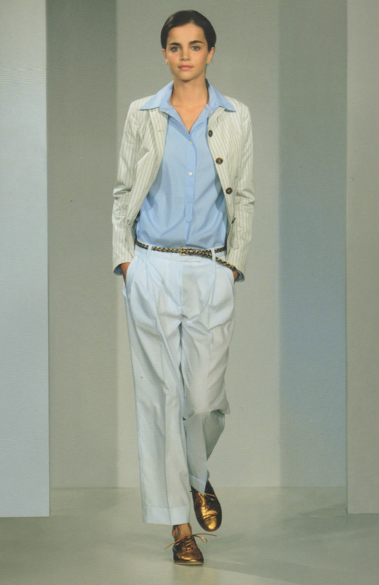 SS 07