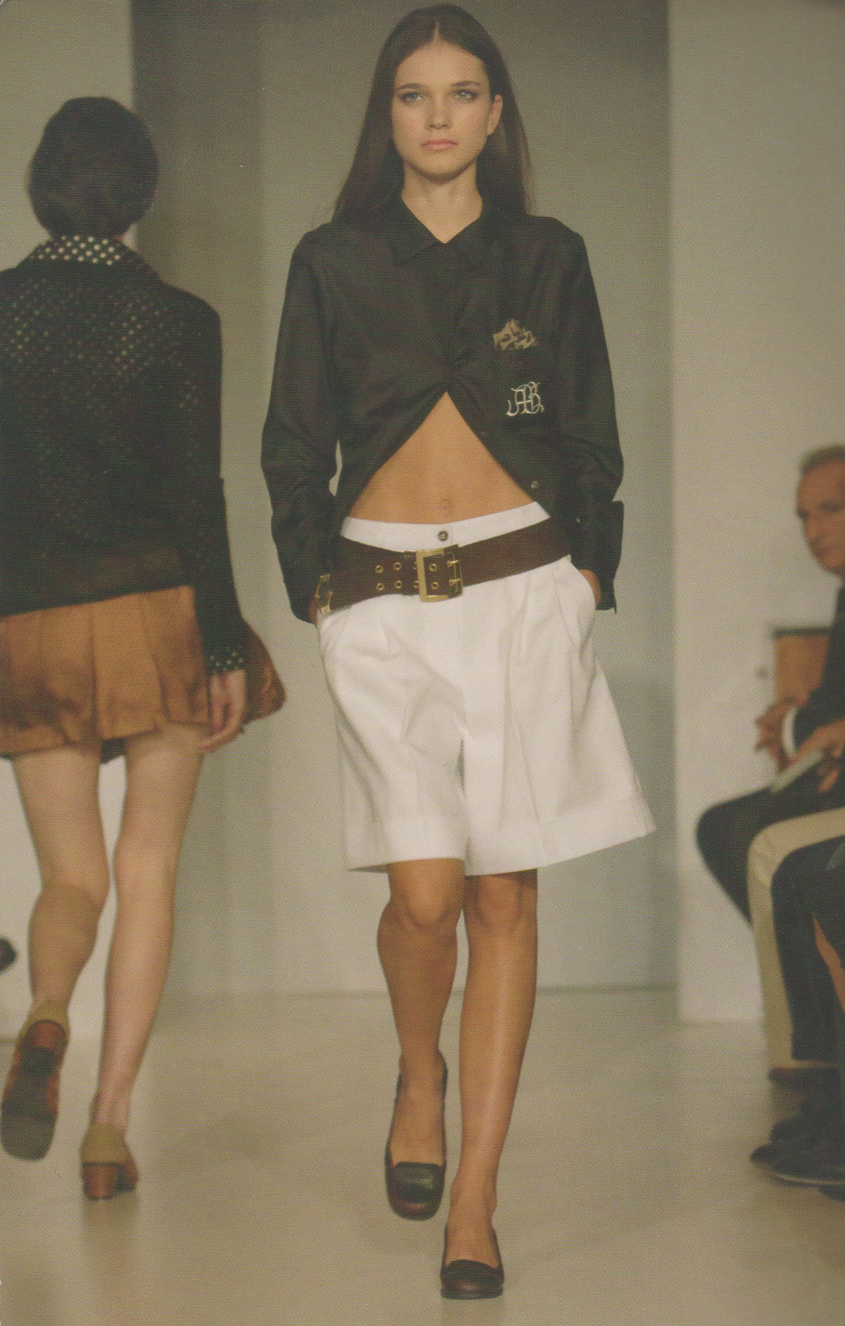 SS 06