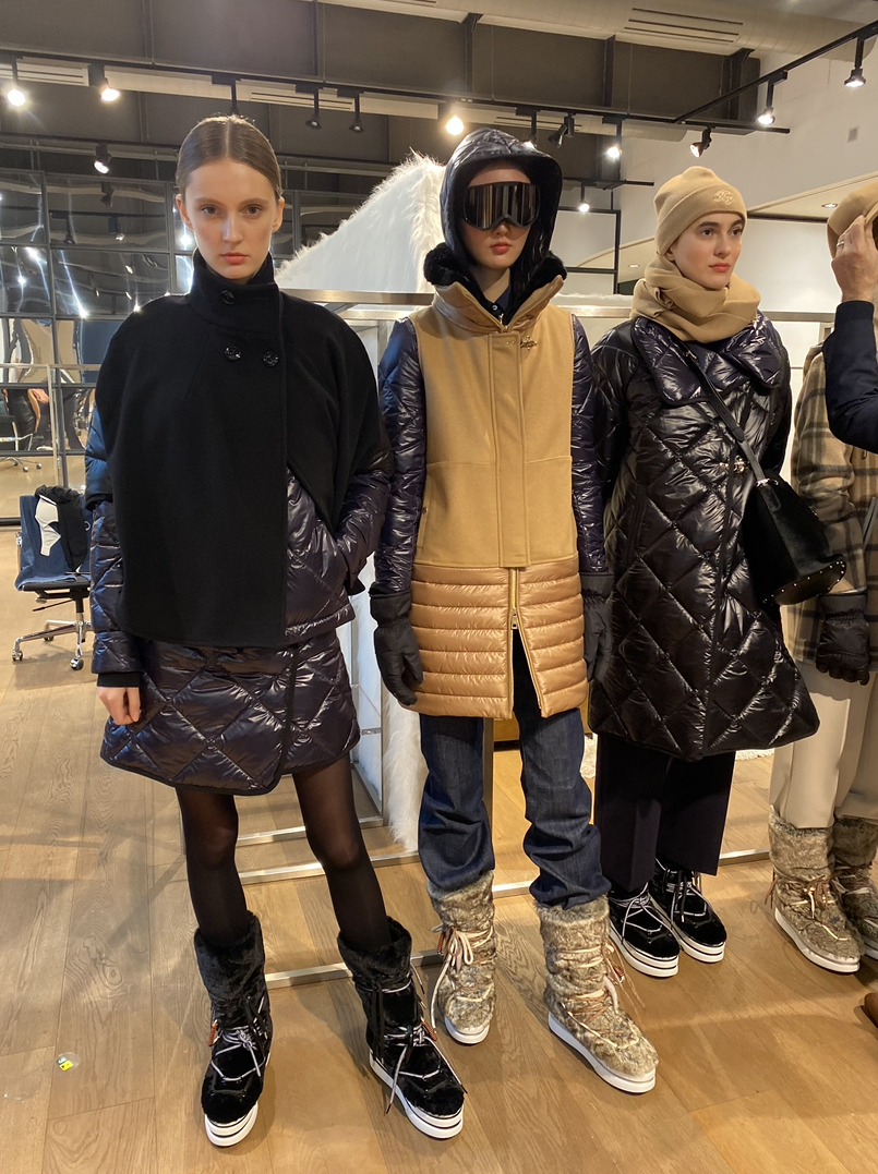 FW 20-21