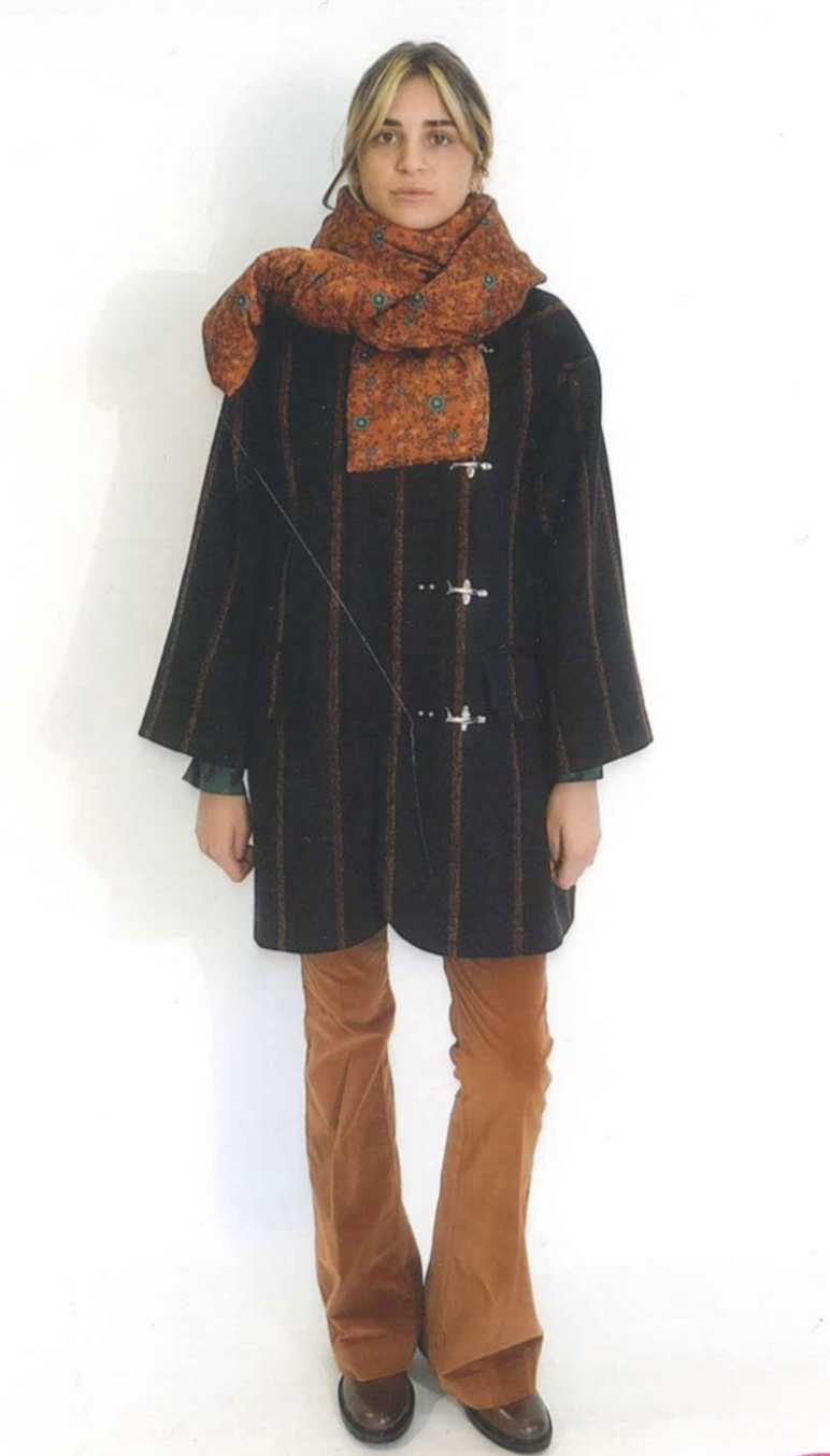 FW 20-21