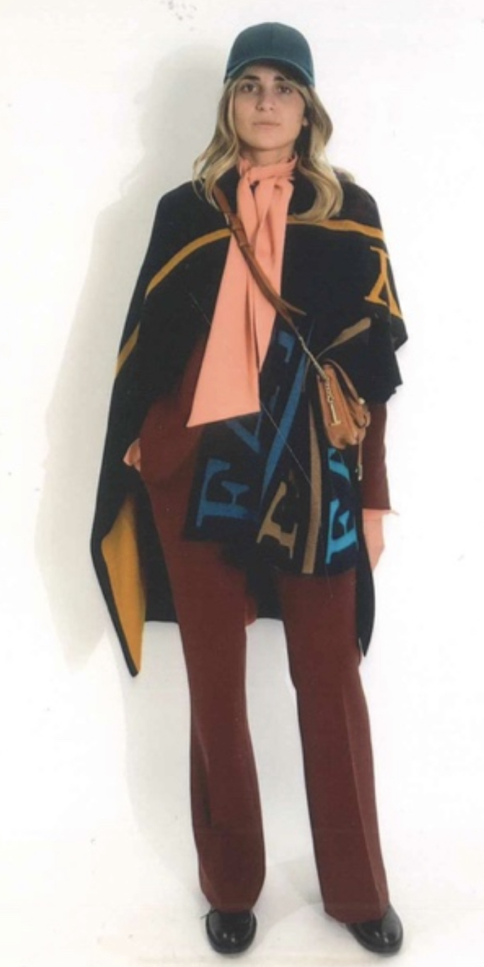 FW 20-21