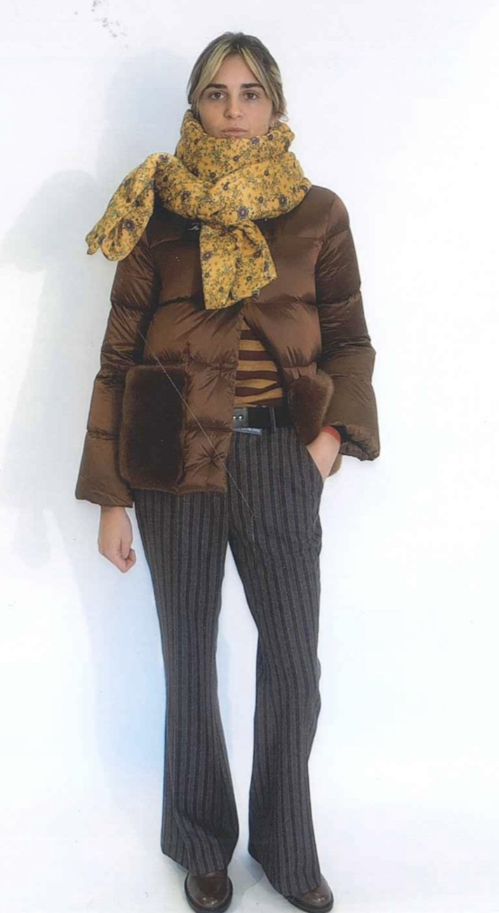 FW 20-21