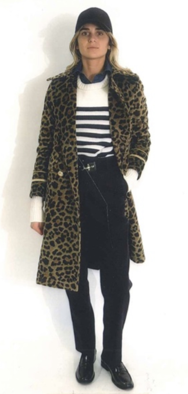 FW 20-21