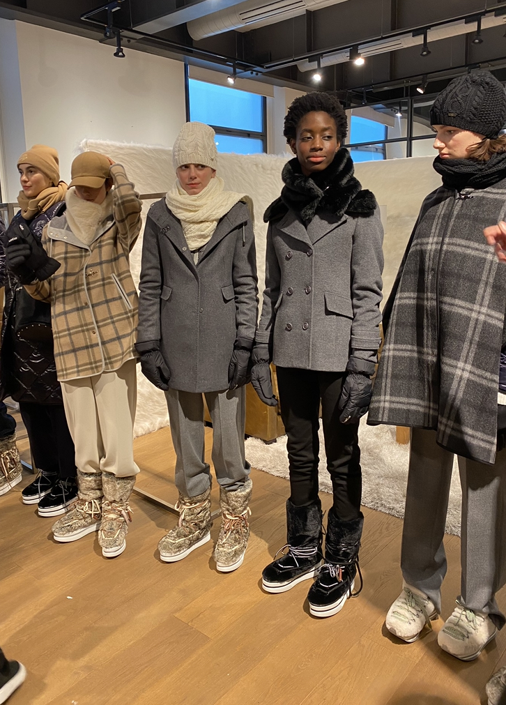 FW 20-21