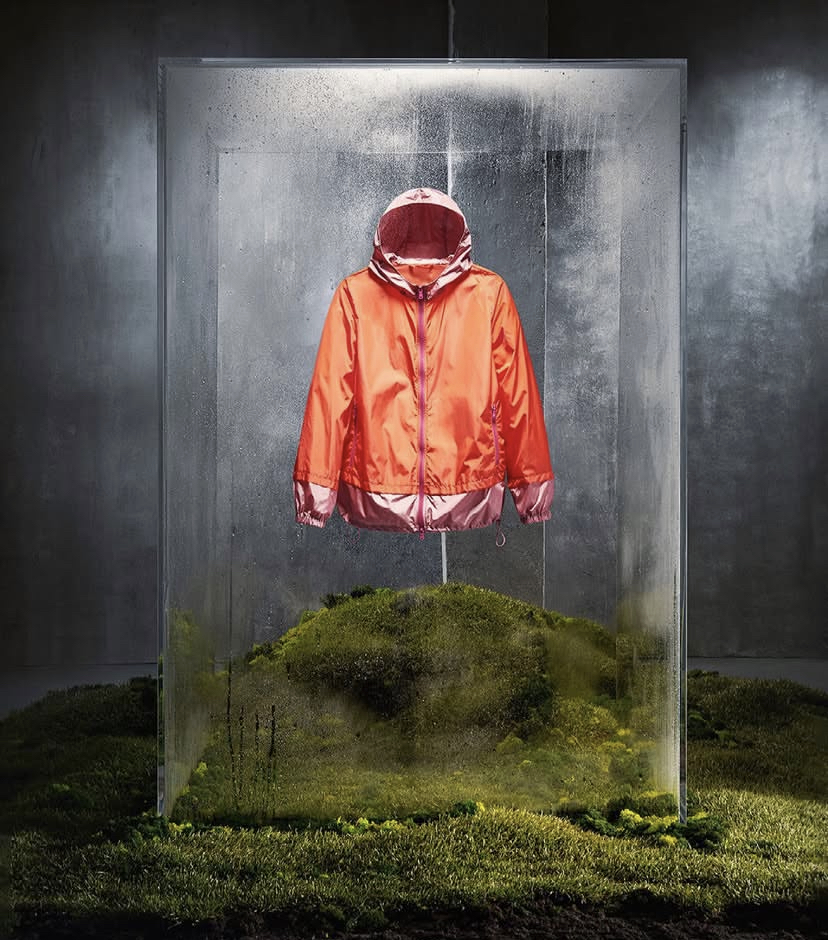 SS21
